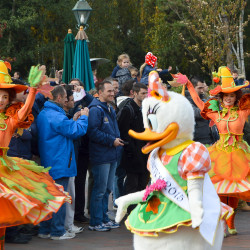 DisneylandParis241015 006