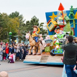 DisneylandParis241015 048