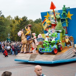 DisneylandParis241015 049