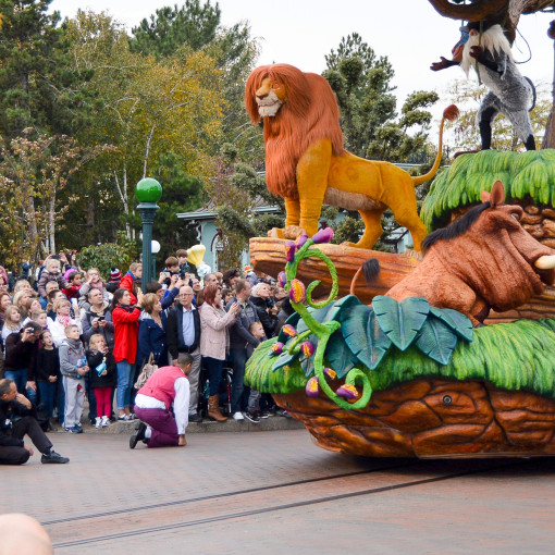 DisneylandParis241015 057