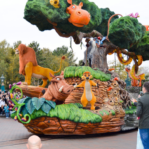 DisneylandParis241015 058