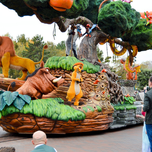 DisneylandParis241015 059