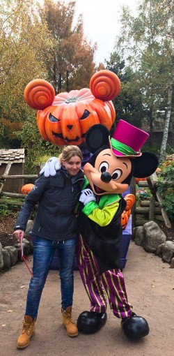 DisneylandParis241015 071