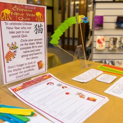 ChineseNewYear2016Library080216 004