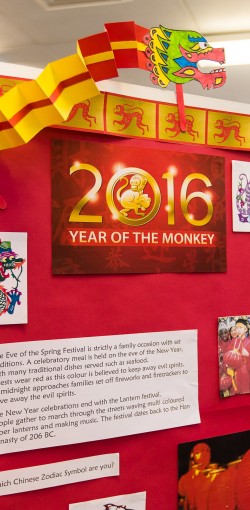 ChineseNewYear2016Library080216 007