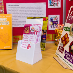 ChineseNewYear2016Library080216 014