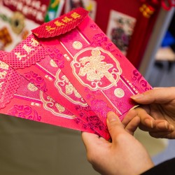 ChineseNewYear2016Library080216 023