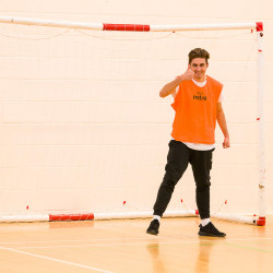 HandballSportsRelief180316 012