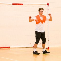 HandballSportsRelief180316 013