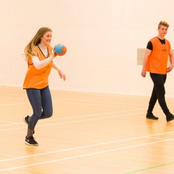 HandballSportsRelief180316 015