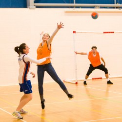 HandballSportsRelief180316 019