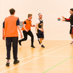 HandballSportsRelief180316 023