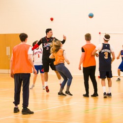 HandballSportsRelief180316 048
