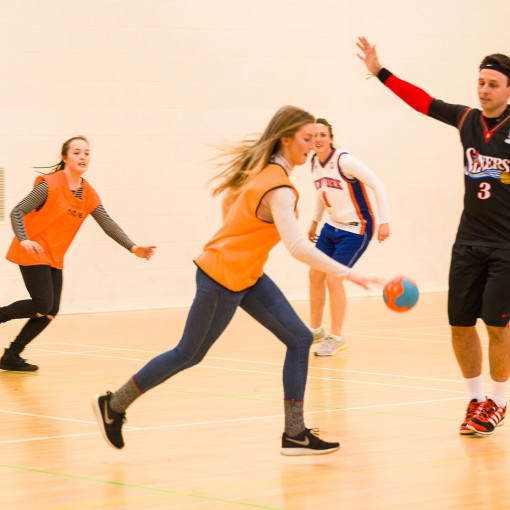 HandballSportsRelief180316 052