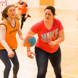 HandballSportsRelief180316 055