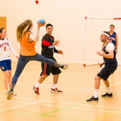 HandballSportsRelief180316 057