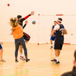 HandballSportsRelief180316 058