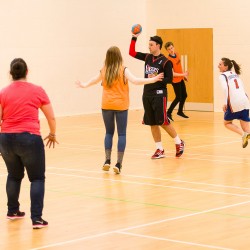 HandballSportsRelief180316 066