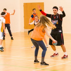 HandballSportsRelief180316 074