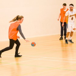 HandballSportsRelief180316 075