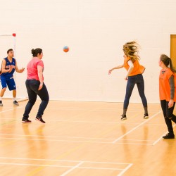 HandballSportsRelief180316 080