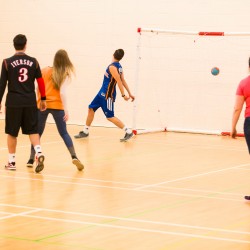 HandballSportsRelief180316 082