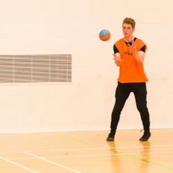 HandballSportsRelief180316 090