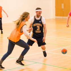 HandballSportsRelief180316 092