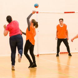 HandballSportsRelief180316 097