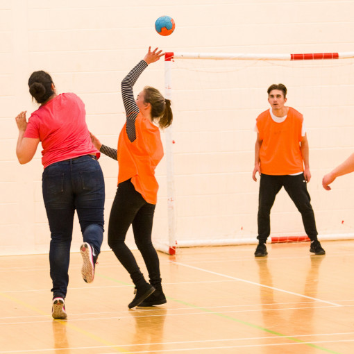 HandballSportsRelief180316 097