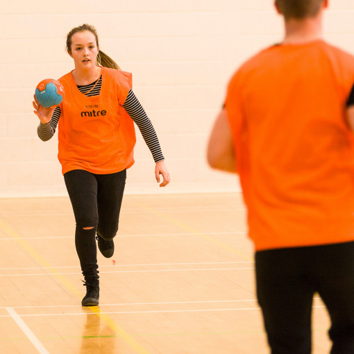 HandballSportsRelief180316 098