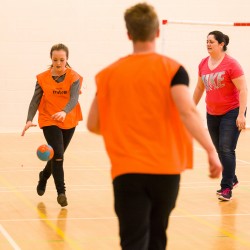 HandballSportsRelief180316 099