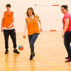 HandballSportsRelief180316 101