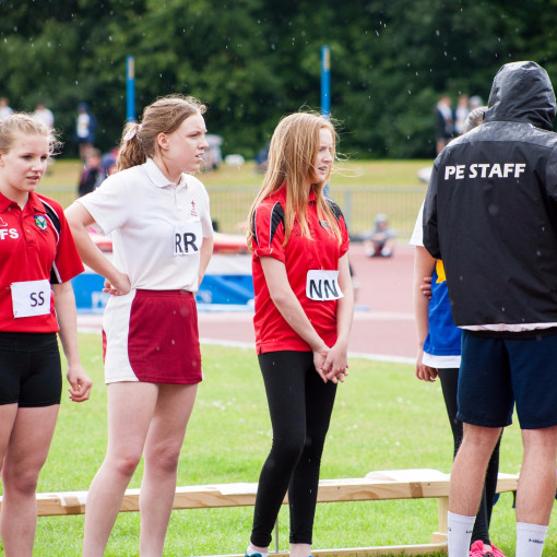 district sports essex 2016 134