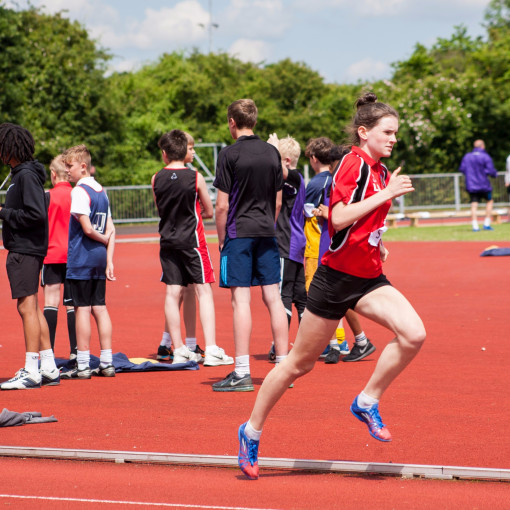 district sports essex 2016 153