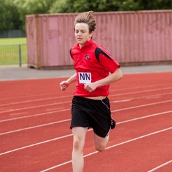 district sports essex 2016 63