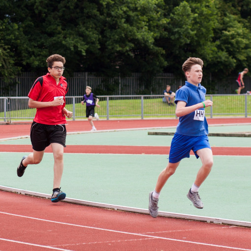 district sports essex 2016 92