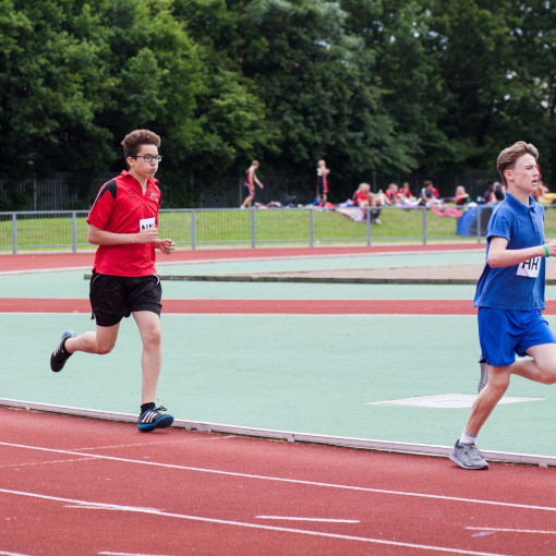 district sports essex 2016 93