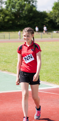 district sports essex 2016 10