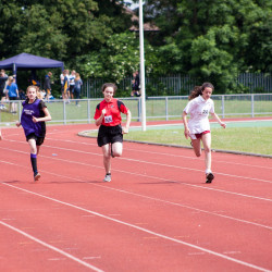 district sports essex 2016 166