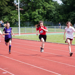 district sports essex 2016 167