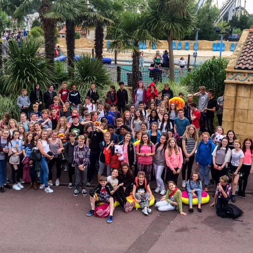 thorpe park trip 2016 010