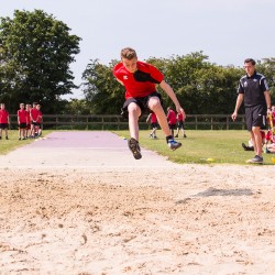 SportsDay070616 042