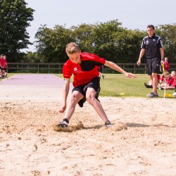 SportsDay070616 043