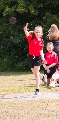 SportsDay070616 054