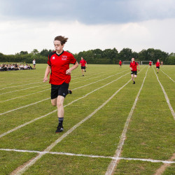 SportsDay070616 081