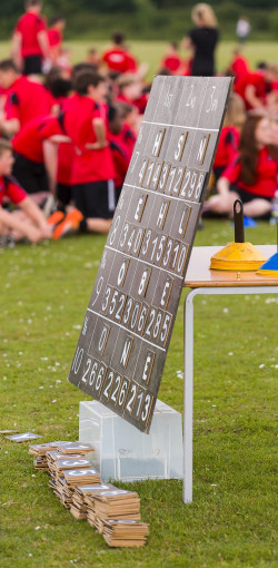 SportsDay070616 096