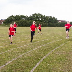 SportsDay070616 099