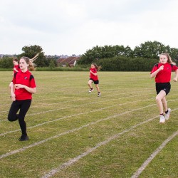 SportsDay070616 100