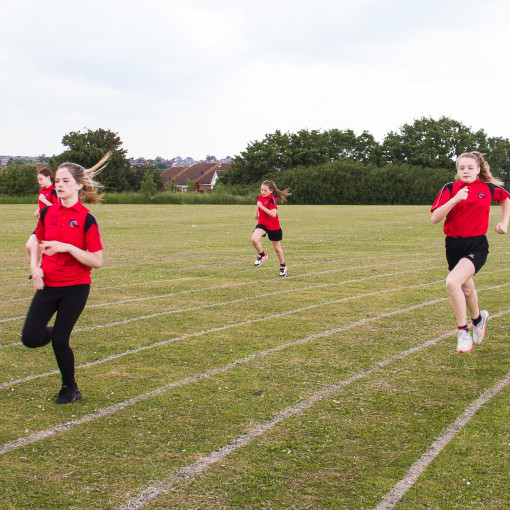 SportsDay070616 100